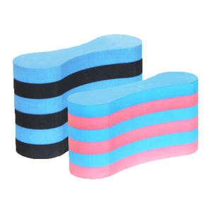 Flotteur de natation en mousse EVA 2026, flotteur de traction, couleur/logo personnalisé, flotteurs de traction pour adultes et adolescents, entraînement - Product Image 5