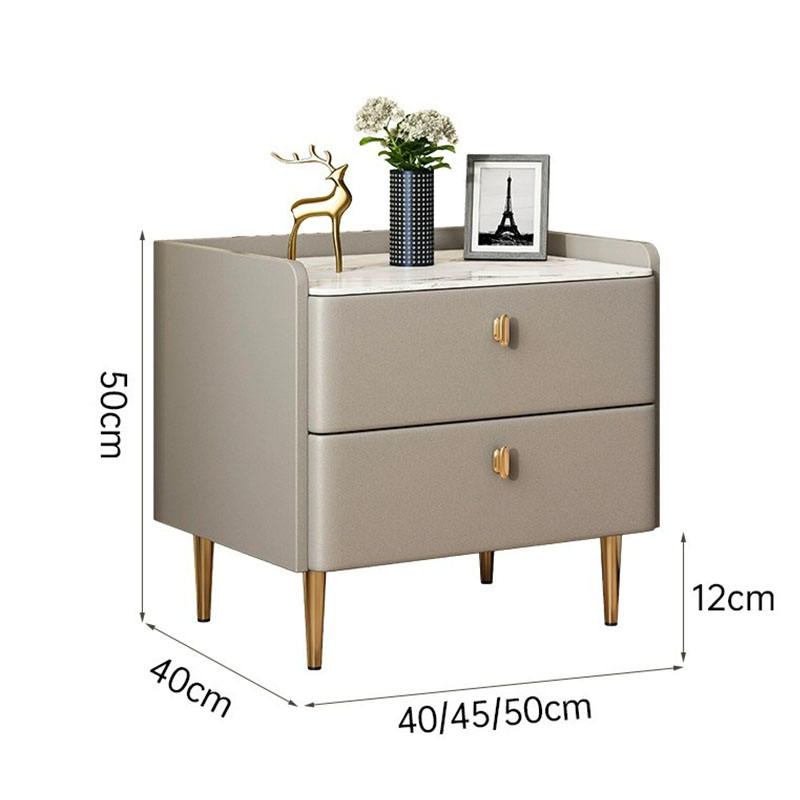 ปรับแต่ง