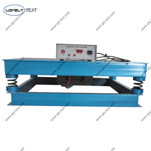 Kiểm tra bàn lắc từ tính - Product Image 4