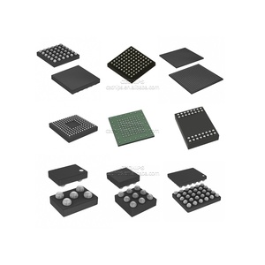 Nuevo y original LSI53C1020 B2 BGA CZSKU:YD81HM68 circuito integrado ICS componente electrónico BOM servicio - Product Image 1