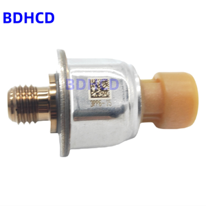 Camc Vrachtwagen Brandstofdruksensor 3pp6-25 - Product Image 1