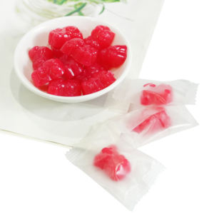 गर्म बिक्री वाली गामी स्वास्थ्य उत्पाद जो पोषण और भ्रम को जोड़ते हैं - Product Image 5