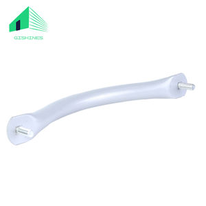 Precios asequibles en accesorios <span class=keywords><strong>de</strong></span> puertas y ventanas <span class=keywords><strong>de</strong></span> Guangdong, incluidas manijas <span class=keywords><strong>de</strong></span> puertas enrollables - Product Image 4