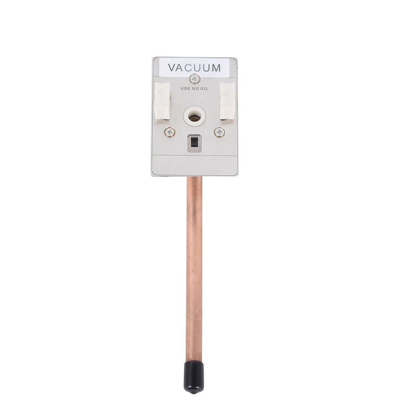 Medical Gas Outlets Wall Mount Hospital