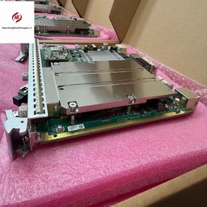 Firewalls de Seguridad para Redes <span class=keywords><strong>FortiWeb</strong></span> <span class=keywords><strong>FortiWeb</strong></span>-<span class=keywords><strong>1000D</strong></span> FortiCare ATP UTP Protección Empresarial - Product Image 2