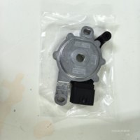 Interruptor inhibidor de piezas de automóvil para transmisión automática 42700-3B700 para Hyundai Kia 427003B700