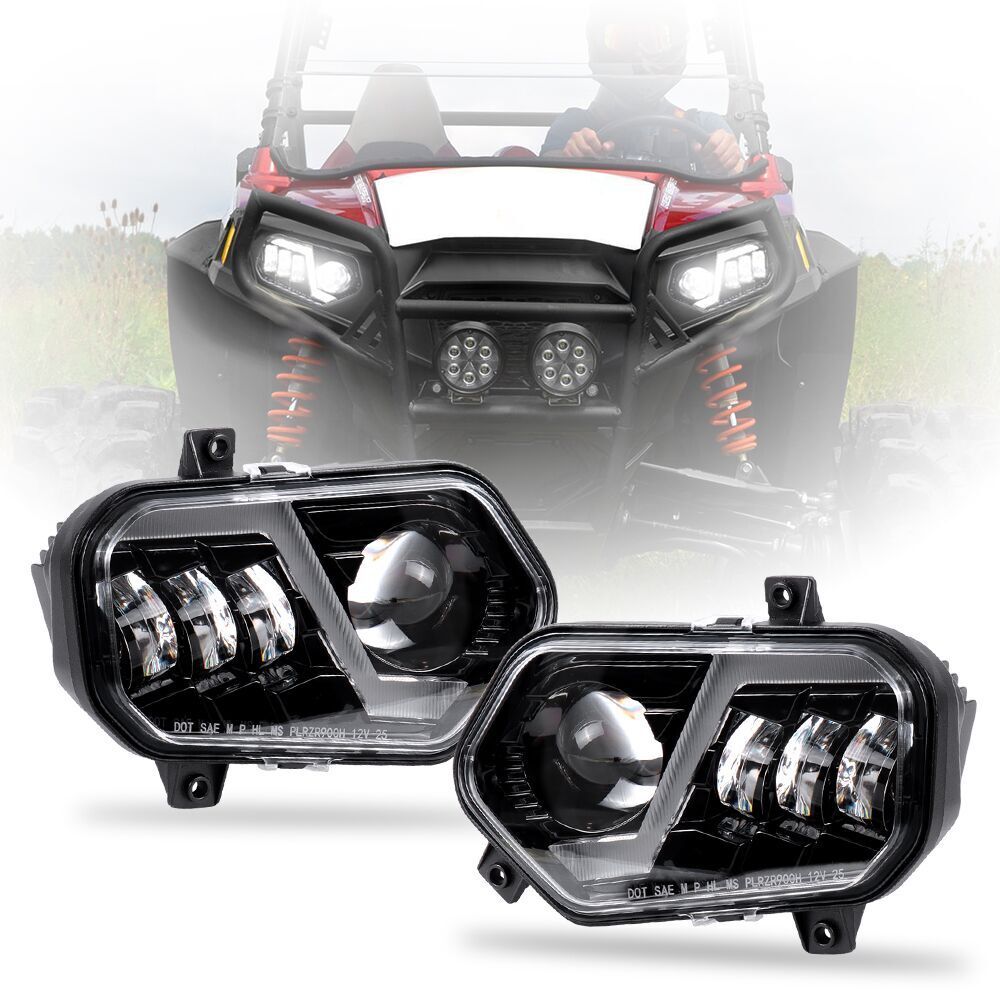 Polaris Sportsman Radlager | Radlager Polaris RZR | Polaris General R,  34,90 € ポラリス用 レンジャー 700用 XP用 RZR S用 スポーツマン800 X2用 スクランブラー用 XP 850用 3211106