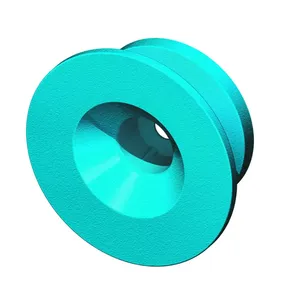 Button-Fix Tipo 2 - Product Image 2