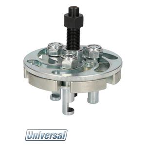 BRILLIANT <b>TOOLS</b> - BT596002 Universal camshaft wheel <b>puller</b> - EAN 4042146780671 ENGINE AND TIMING SET - Product Image 2