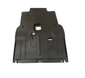 A2465200223 A 246 520 02 23 PARA Mercedes Benz W169 A150 A160 <span class=keywords><strong>A180</strong></span> guardabarros de motor guardabarros de transmisión fabricante - Product Image 1