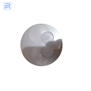 Pistones JCAR de Guangzhou para Motores Diésel C190 3R, C240 3R, 5-12111-225-0, Repuestos para Motores Pequeños, Anillos de Pistón - Product Image 4