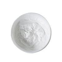 OEM ODM 100% Vegan 1KG Crème correctrice pour les taches foncées Crème pour les aisselles pour tout le corps