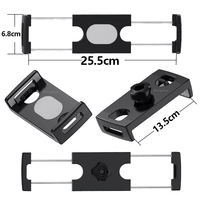 Top amazon meilleurs vendeurs 2023 ventouse magique support de téléphone portable support tablette pc supports de téléphone de voiture supports de tableau de bord