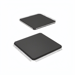 Original One Stop Service Embedded 144 LQFP Electronic Chips Component SPC560P50L5CEFBR - Product Image 1