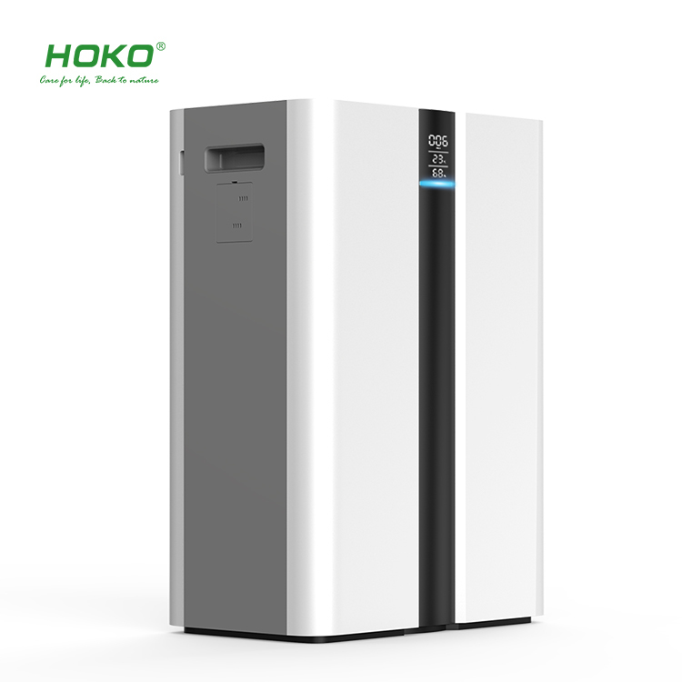 HOKO Other air Purifiers air Filters