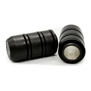 Высококачественные резиновые тампоны для нефтесервисного оборудования - Product Image 4