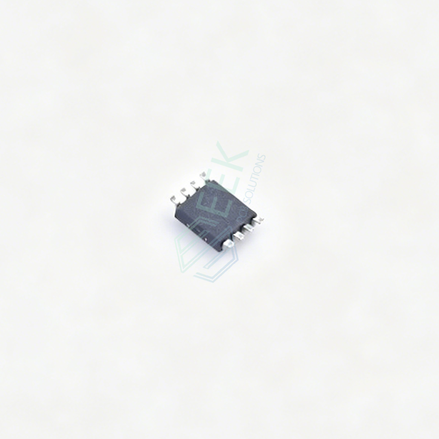 Voltage Level Translator TXS0102DCUR 2CH Bidirectional 24Mb/s 1.65V~3.6V Open Drain Push-Pull 8-VSSOP Electronic Components