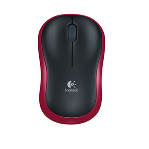 <span class=keywords><strong>Logitech</strong></span> chuột văn phòng chuột không dây M185 với bộ thu 2.4G - Product Image 2