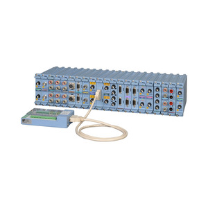 Grabador ScopeCorder Yokogawa DL950 Nuevo y Original a Buen Precio - Product Image 5