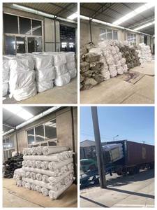 Vente en gros <span class=keywords><strong>Tapis</strong></span> <span class=keywords><strong>de</strong></span> prière épais <span class=keywords><strong>de</strong></span> haute qualité efficace au design personnalisé <span class=keywords><strong>Tapis</strong></span> <span class=keywords><strong>de</strong></span> prière en relief - Product Image 6