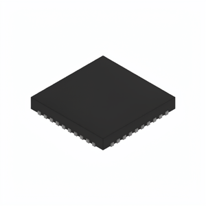 Composants de circuits électroniques, puce 8 DIP LMC662EN BOM IC en stock - Product Image 1
