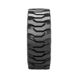 Neumáticos Sólidos para Minicargadora SKS-1 L-2/L-5/R-4 con Cámara de Aire Neumática Diagonal 10-16.5 12-16.5 14-17.5 Nuevos - Product Image 3
