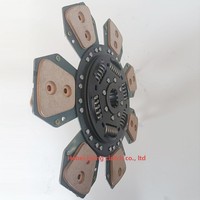 Fournisseur d'usine : Transmission Jiying 3701011M91 pour tracteurs Messier Ferguson modèles MF360/MF362/MF375/MF390 avec garantie d'un an
