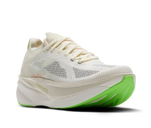Chaussures de sport <span class=keywords><strong>Hyperion</strong></span> <span class=keywords><strong>Max</strong></span> 3 Mesh de haute qualité pour hommes et femmes - Nouvelle mode printemps, chaussures de course décontractées, chaussures de sport, chaussures de marche - Product Image 2