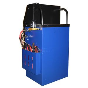 Machine d'échange d'<span class=keywords><strong>huile</strong></span> de <span class=keywords><strong>transmission</strong></span> <span class=keywords><strong>automatique</strong></span> ATF-20DT Machine de changement de fluide de boîte de vitesses de voiture - Product Image 4
