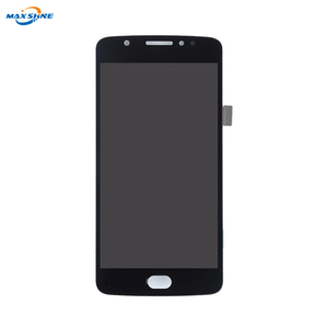 Pantalla <span class=keywords><strong>t</strong></span>áctil LCD de <span class=keywords><strong>precio</strong></span> bajo de alta calidad Oricolor para Motorola <span class=keywords><strong>Moto</strong></span> E4 pantalla LCD con montaje de digitalizador - Product Image 3