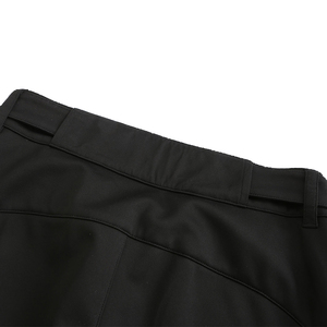 <span class=keywords><strong>Pantalon</strong></span> <span class=keywords><strong>de</strong></span> snowboard léger pour <span class=keywords><strong>femme</strong></span> <span class=keywords><strong>Pantalon</strong></span> <span class=keywords><strong>de</strong></span> <span class=keywords><strong>ski</strong></span> thermique coupe-vent pour le confort <span class=keywords><strong>de</strong></span> la journée Veste <span class=keywords><strong>de</strong></span> <span class=keywords><strong>ski</strong></span> pour <span class=keywords><strong>femme</strong></span> - Product Image 5