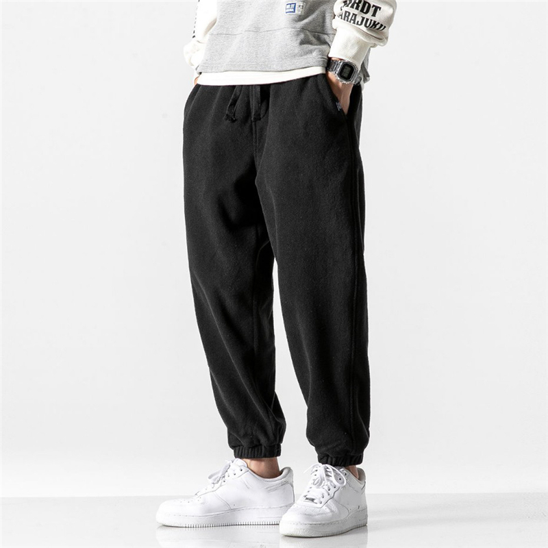 Venta al por mayor pantalones urbanos hombre-Compre online los mejores  pantalones urbanos hombre lotes de China pantalones urbanos hombre a  mayoristas | Alibaba.com