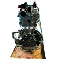 Moteur Del 1.5T M8DA EcoBoost de haute qualité en vente pour Ford Fusion Focus Escape Mondeo C-Max M8da