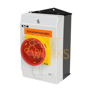 Eaton 207333 - Nuevo - Product Image 1