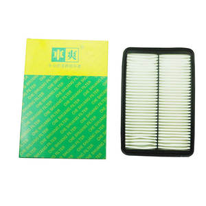 Filtro <span class=keywords><strong>de</strong></span> aire automático 281132W300 C29019 para Hyundai <span class=keywords><strong>Kia</strong></span> GRAND SANTA <span class=keywords><strong>SORENTO</strong></span> II SUV Van Accent Sportage, venta directa <span class=keywords><strong>de</strong></span> fábrica, a la venta, a la venta, al por mayor, a la venta, al por mayor - Product Image 3