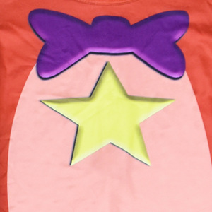 Disfraz de <span class=keywords><strong>Cosplay</strong></span> de Five Nights at Freddy's (<span class=keywords><strong>FNAF</strong></span>), Mono de Oso, Halloween, Adulto/Niño - Product Image 3