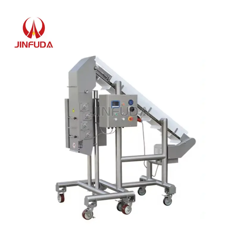 Meat Shredding Machines Commercial Industrial Raw Meat Shredder Slicer Cutting Machine To Shred Chicken Beef