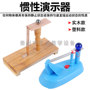 21004 - Product Image 1