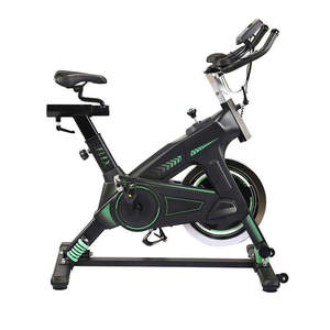 Vélo et <span class=keywords><strong>Elliptique</strong></span> Électrique à Poser Sous le Bureau – Entraîneur de Fitness Polyvalent pour le Bureau - Product Image 4