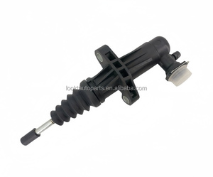 OEM nuevo cilindro esclavo de embrague 52060133AD K52060133AD 512020210 para el tipo de cilindro maestro de coches Chrysler - Product Image 4