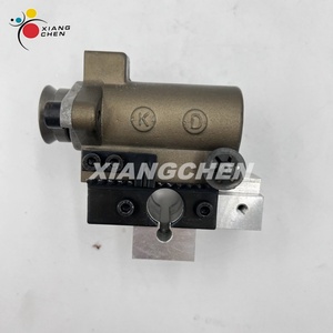 MA High Quality C5.028.047R Sucker for Heidelberg <b>Printing</b> <b>Machine</b> Spare Parts - Product Image 2
