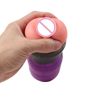 <span class=keywords><strong>Masturbateur</strong></span> <span class=keywords><strong>homme</strong></span>, 10 pièces en silicone, masturbation vaginale, tasse de sexe, masturbation - Product Image 2