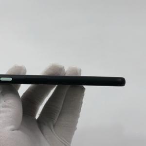 Téléphones Mobiles d'Occasion <span class=keywords><strong>Google</strong></span> <span class=keywords><strong>Pixel</strong></span> <span class=keywords><strong>4A</strong></span> Édition Globale, Vente en Gros de Téléphones Mobiles 5G Reconditionnés pour Fournisseur Smartphone - Product Image 5