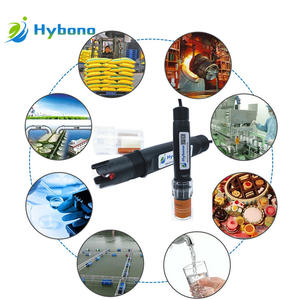 Online Rs485 Digitale <span class=keywords><strong>Ph</strong></span> <span class=keywords><strong>Sensor</strong></span> Sonde Voor Water Milieu Industriële Digitale Water Orp Elektrode Meter 0-14 <span class=keywords><strong>Ph</strong></span> Sonde <span class=keywords><strong>Sensor</strong></span> - Product Image 5