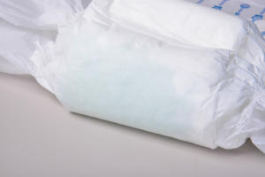 Pannolini per Adulti Usa e Getta, Biancheria Intima per <span class=keywords><strong>Uomo</strong></span> e Donna, Vendita all'Ingrosso di Fabbrica, Pannolini per Adulti Extra Spessi - Product Image 3