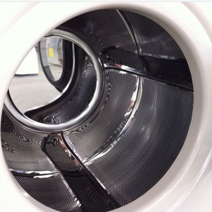 Séchoir à <span class=keywords><strong>linge</strong></span> professionnel 20 kg de haute qualité – <span class=keywords><strong>Prix</strong></span> de gros - Product Image 6