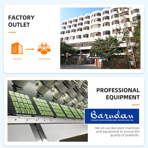 Hot Bán Anime Sang Trọng Tùy Chỉnh Vải Vá Thêu Trường Hợp Điện Thoại - Product Image 4