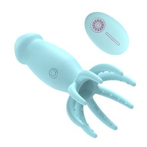 Pokmon Sex Toy: Unique Adult Products