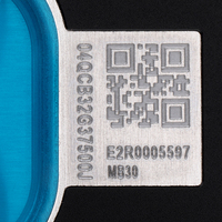 Batterie lithium-ion prismatique Lifepo4 3.2V 314ah de haute qualité, 8000 cycles, pour stockage d'énergie solaire