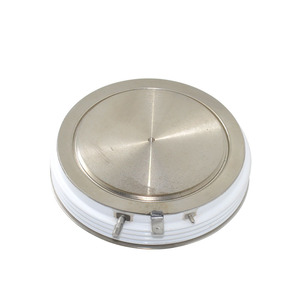 Módulo Rectificador Controlado por Silicio SG3000GXH27 con 1 Año de Garantía - Product Image 1